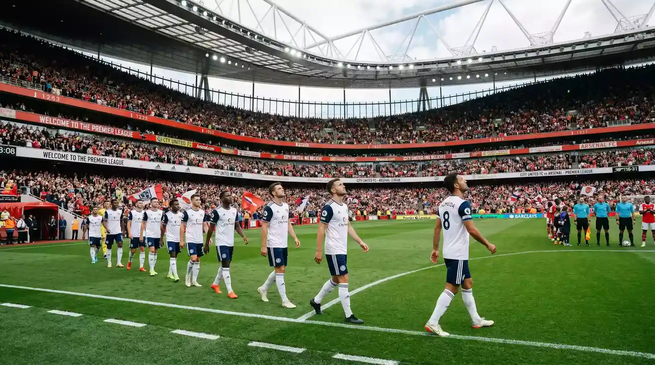 Apostar por (o contra) los Recién Ascendidos a la Premier League: Datos y Valor