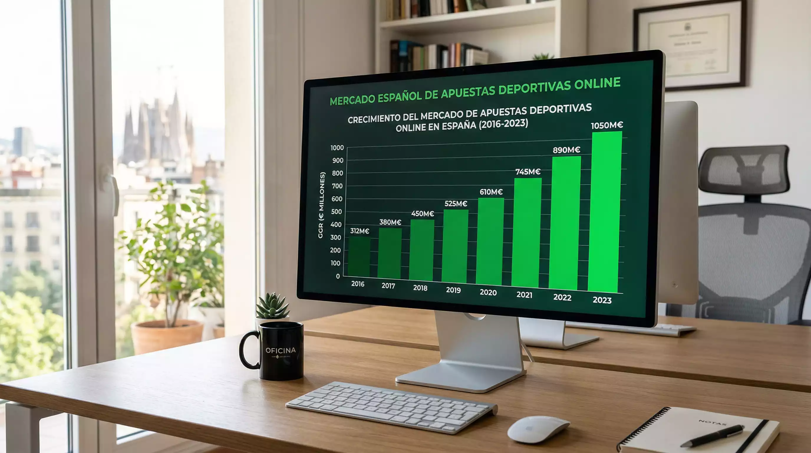 Bonos para Apostar en la Premier League desde España: Tipos, Condiciones y Trampas