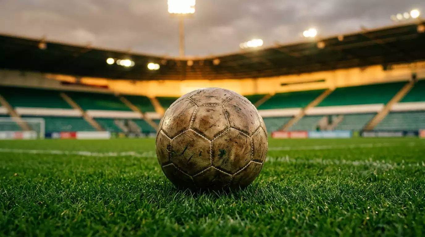 Análisis de apuestas en la Premier League con datos y cuotas para el mercado español