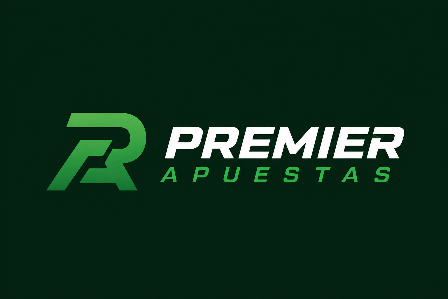 Premier Apuestas