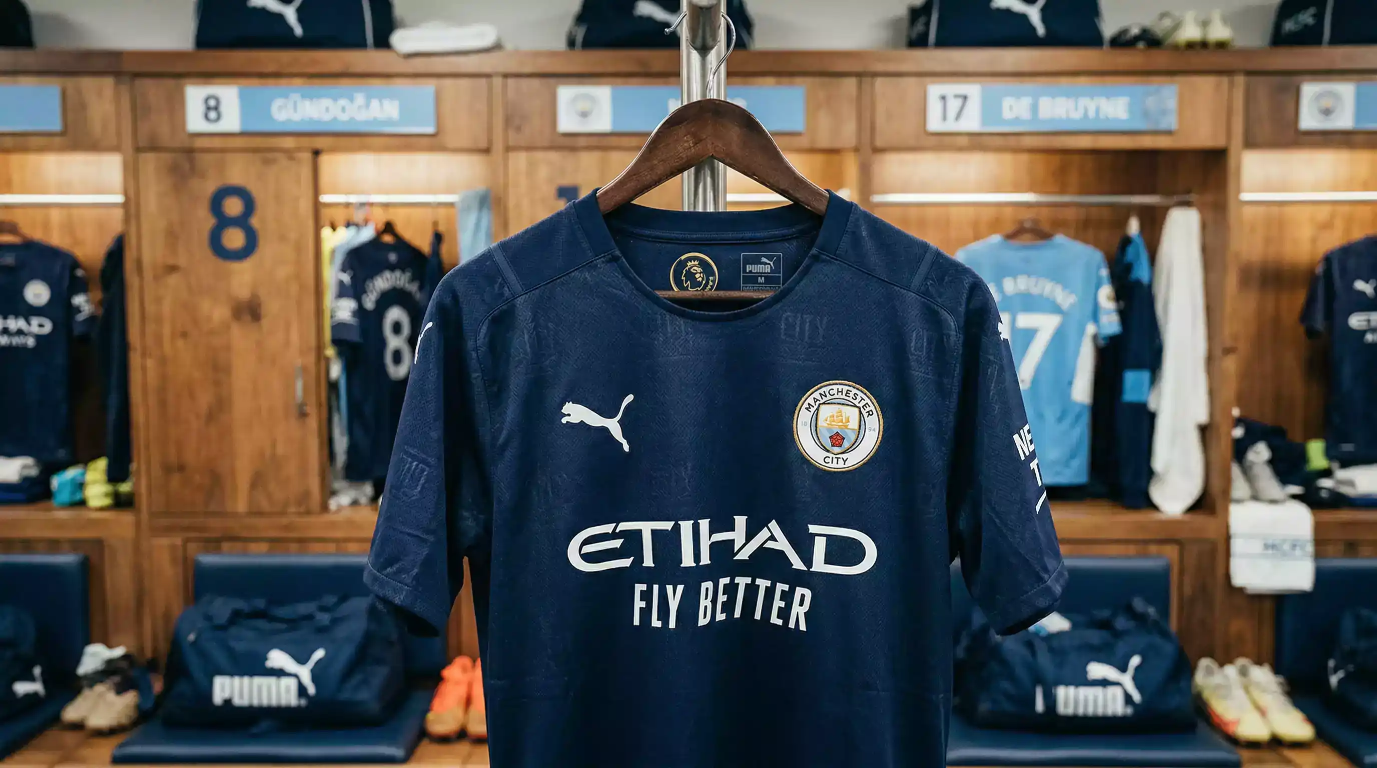 Patrocinio de Casas de Apuestas en la Premier League: Historia, Cifras y Prohibición 2026/27